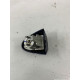 Butuc usa FORD FIESTA 2016 OEM N0503272