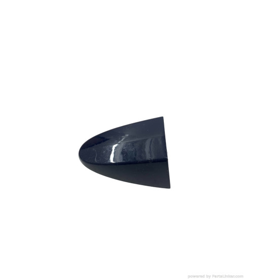 Capac maner usa  FORD FIESTA 2016 stanga spate