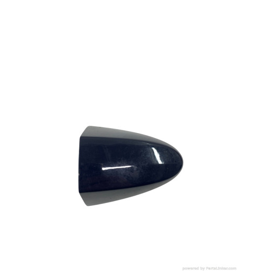 Capac maner usa dreapta spate FORD FIESTA 2016