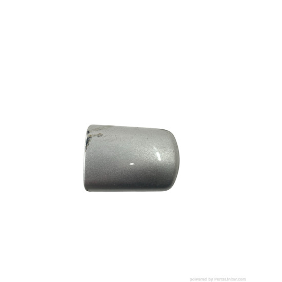 Capac maner usa dreapta fata PEUGEOT 2008
