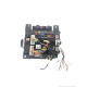Panou sigurante CITROËN C-CROSSER 2.2 HDiF 16V OEM 8637A319