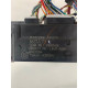 Panou sigurante CITROËN C-CROSSER 2.2 HDiF 16V OEM 8637A319