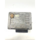 Calculator cutie automata VOLKSWAGEN TOUAREG [2000-2010]motorina OEM 0AD927755AJ