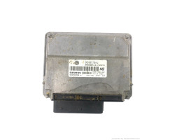 Calculator cutie automata VOLKSWAGEN TOUAREG [2000-2010]motorina OEM 0AD927755AJ