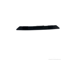 Maner deschidere haion AUDI A3 (8P) [ 2003 - 2013 ] OEM 8P4827574