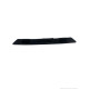 Maner deschidere haion AUDI A3 (8P) [ 2003 - 2013 ] OEM 8P4827574