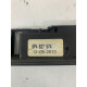 Maner deschidere haion AUDI A3 (8P) [ 2003 - 2013 ] OEM 8P4827574