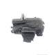 Broasca usa dreapta fata FORD FIESTA 2016 OEM H1BA-A21812-RB