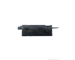 Amplificator Antena AUDI A6/S6 C6 [ 2004 - 2011 ] OEM 4f9035225h