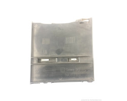 Capac prindere bara fata VOLKSWAGEN TIGUAN MK2 [2016-2020] OEM 5NA853949