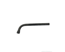 Cheie ROTI FIAT CROMA II (194) [ 2005 - > ] OEM 51784259