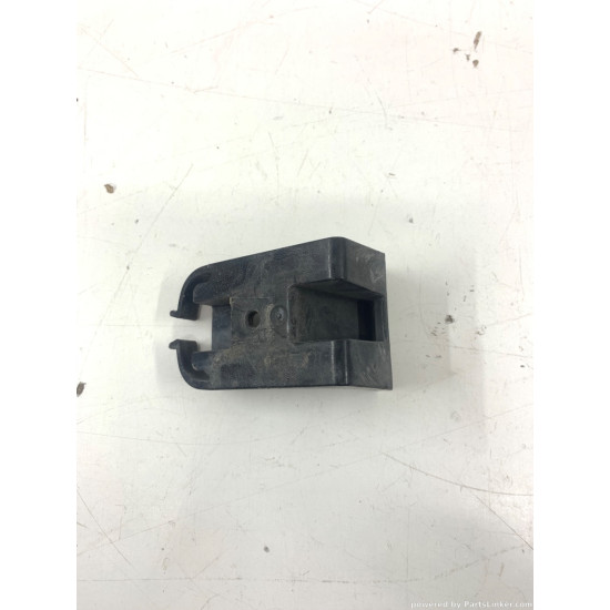 Suport prindere bara fata MERCEDES-BENZ GL-CLASS (X164) [ 2006 - > ] OEM A1648800048