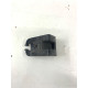 Suport prindere bara fata MERCEDES-BENZ GL-CLASS (X164) [ 2006 - > ] OEM A1648800048
