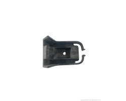 Suport prindere bara fata MERCEDES-BENZ GL-CLASS (X164) [ 2006 - > ] OEM A1648800048