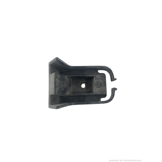 Suport prindere bara fata MERCEDES-BENZ GL-CLASS (X164) [ 2006 - > ] OEM A1648800048