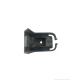 Suport prindere bara fata MERCEDES-BENZ GL-CLASS (X164) [ 2006 - > ] OEM A1648800048