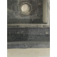 Suport prindere bara fata MERCEDES-BENZ GL-CLASS (X164) [ 2006 - > ] OEM A1648800048