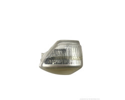 Semnalizare oglinda dreapta FORD C-MAX II (DXA/CB7, DXA/CEU) [ 2010 - > ] OEM 6M21-13B382-AA