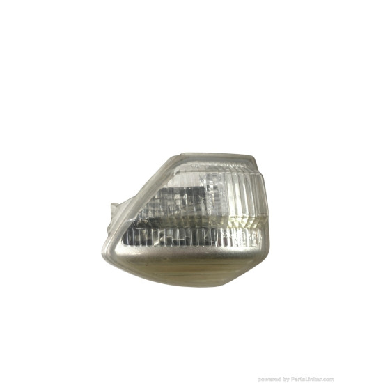 Semnalizare oglinda dreapta FORD C-MAX II (DXA/CB7, DXA/CEU) [ 2010 - > ] OEM 6M21-13B382-AA