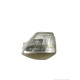 Semnalizare oglinda dreapta FORD C-MAX II (DXA/CB7, DXA/CEU) [ 2010 - > ] OEM 6M21-13B382-AA