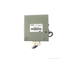 Releu semnalizare MITSUBISHI OUTLANDER XL II (CW_W) [ 2006 - 2012 ], CITROËN C-CROSSER (EP_) [ 2007 - > ] OEM G1701-00270