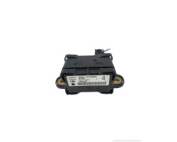 Senzor ESP MITSUBISHI OUTLANDER 2 [ 2006 - 2012 ] OEM 4670a282