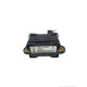 Senzor ESP MITSUBISHI OUTLANDER 2 [ 2006 - 2012 ] OEM 4670a282