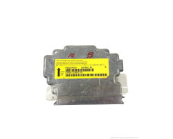 Calculator airbag MITSUBISHI OUTLANDER 2 [ 2006 - 2012 ] OEM P8635A053