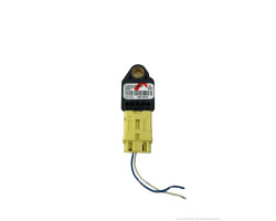 Senzor IMPACT  MITSUBISHI OUTLANDER 2 [ 2006 - 2012 ] OEM 8651a001