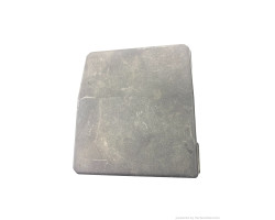 Capac panou sigurante MITSUBISHI OUTLANDER 2 [ 2006 - 2012 ] OEM 8565a024