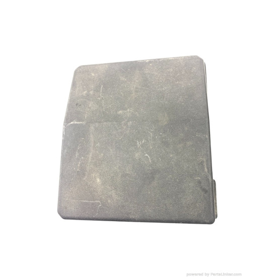 Capac panou sigurante MITSUBISHI OUTLANDER 2 [ 2006 - 2012 ] OEM 8565a024