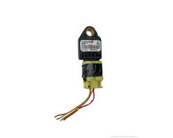 Senzor impact MITSUBISHI OUTLANDER XL II (CW_W) [ 2006 - 2012 ] OEM 8651A001