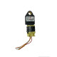 Senzor impact MITSUBISHI OUTLANDER XL II (CW_W) [ 2006 - 2012 ] OEM 8651A001