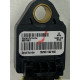 Senzor impact MITSUBISHI OUTLANDER XL II (CW_W) [ 2006 - 2012 ] OEM 8651A001
