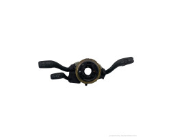 Ansamblu manete  AUDI A4 III (8EC, B7) [ 2004 - 2008 ] OEM 4E0907129J 4E0953521 4E0953549 4E0953503B