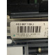 Ansamblu manete  AUDI A4 III (8EC, B7) [ 2004 - 2008 ] OEM 4E0907129J 4E0953521 4E0953549 4E0953503B
