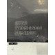 Panou sigurante MITSUBISHI ASX (GA_W_) [ 2010 - > ] OEM PRO6102000 PRO7400000