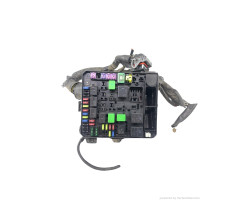 Panou sigurante MITSUBISHI ASX (GA_W_) [ 2010 - > ] OEM PRO6102000 PRO7400000