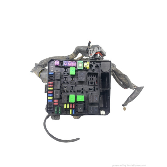 Panou sigurante MITSUBISHI ASX (GA_W_) [ 2010 - > ] OEM PRO6102000 PRO7400000