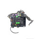 Panou sigurante MITSUBISHI ASX (GA_W_) [ 2010 - > ] OEM PRO6102000 PRO7400000