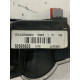 Ceasuri bord ALFA ROMEO 159 (939_) [ 2005 - 2012 ] OEM 60696626 A2C53090933