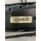 Ceasuri bord ALFA ROMEO 159 (939_) [ 2005 - 2012 ] OEM 60696626 A2C53090933