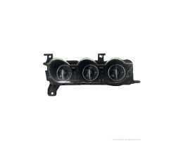 Ceasuri bord ALFA ROMEO 159 (939_) [ 2005 - 2012 ] OEM 60696626 A2C53090933