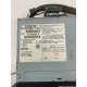 Navigatie auto MITSUBISHI OUTLANDER 2 [ 2006 - 2012 ] OEM 8750A139  8750A090 [Display spart]