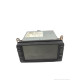 Navigatie auto MITSUBISHI OUTLANDER 2 [ 2006 - 2012 ] OEM 8750A139  8750A090 [Display spart]