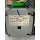 Navigatie auto MITSUBISHI OUTLANDER 2 [ 2006 - 2012 ] OEM 8750A139  8750A090 [Display spart]