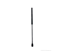 Amortizor hayon SEAT IBIZA III  [ 1999 - 2002 ] OEM 6K6827550