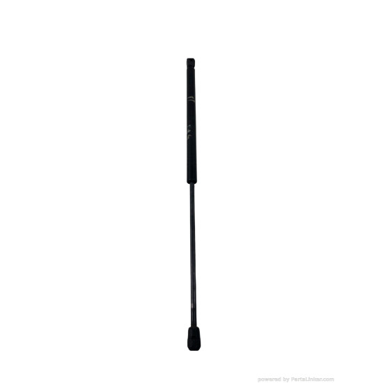 Amortizor hayon SEAT IBIZA III  [ 1999 - 2002 ] OEM 6K6827550