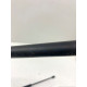 Amortizor hayon SEAT IBIZA III  [ 1999 - 2002 ] OEM 6K6827550