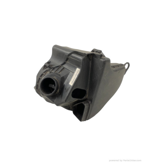 Carcasa filtru aer BMW 3 V (E90) [ 2004 - 2012 ]  , E81,E87 ,E91 OEM 7567174